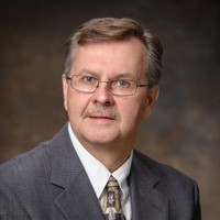 Gary Endres