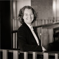 Ann-Sofie Ringeborn