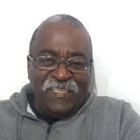 José Luiz Rocha