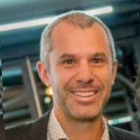 Yann PELOFI