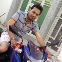 Shobhit Anand