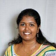 Bharathi Baskaran
