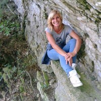 anna rita pispero