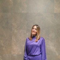 Eleonora Magnani