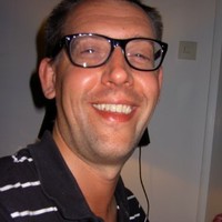 Pascal Kallemein