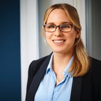 Nicole Haubold