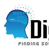 DigitalMind Computers