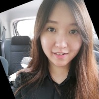 Kayley Qiao Jie Chan