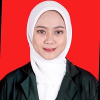 Anggela Anggi Fhusphita