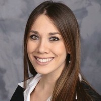 Karen Schwartz, Rdh