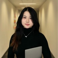 Jasmine Yip