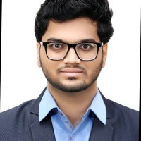 Nikhil More