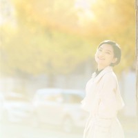 Bao Ngoc Nguyen
