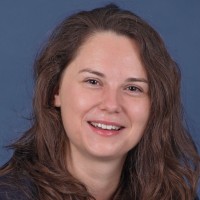 Ina Koppon