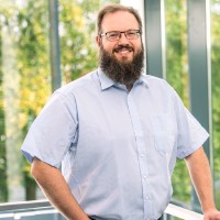Christopher Tepe