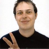 Ugo Ziccarelli