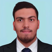 Numair Shaikh