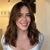 Tali Thoren