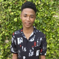 Thatguy Jeremyt