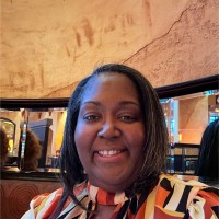 Damara Carter