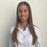 Florencia Garcia Perez
