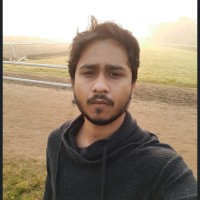 Mubin Mulla