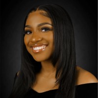 Jaelyn Williams