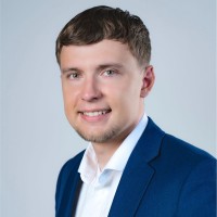 Jakub Wolak