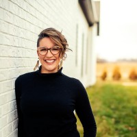 Kara Jean Whalin