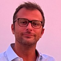 Luigi Baggio