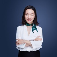Suya Wang