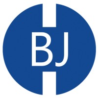 B Jerabek