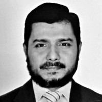 Zahidul Islam