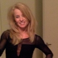 Karen Parrack