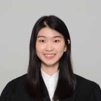 Wen Hui Sam