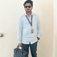 Vinod Gaddirala