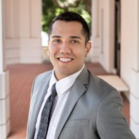John Manrique