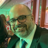 Sukhdeep Rana (Assoc Cipd)