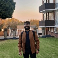 Atharva Kulkarni
