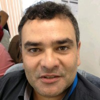 Fernando de Freitas