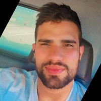 Felipe Silveira