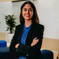 Antonina Cuccuru