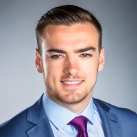 Daniel Amos