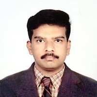 arun kumar
