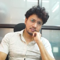 Sankhadeep Dutta