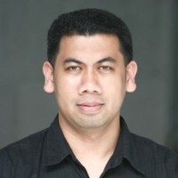 Wahid Ahmad Hariyono