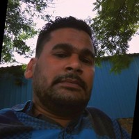 Rahul Yadav