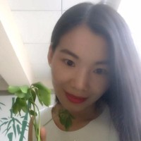 刘树平