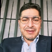 Guillermo Gonzalez Pichardo
