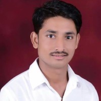 Rahul Dwivedi